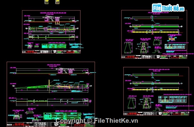 Bản vẽ mặt bằng,Bản vẽ trạm thu phí,trạm thu phí,Hồ sơ thiết kế